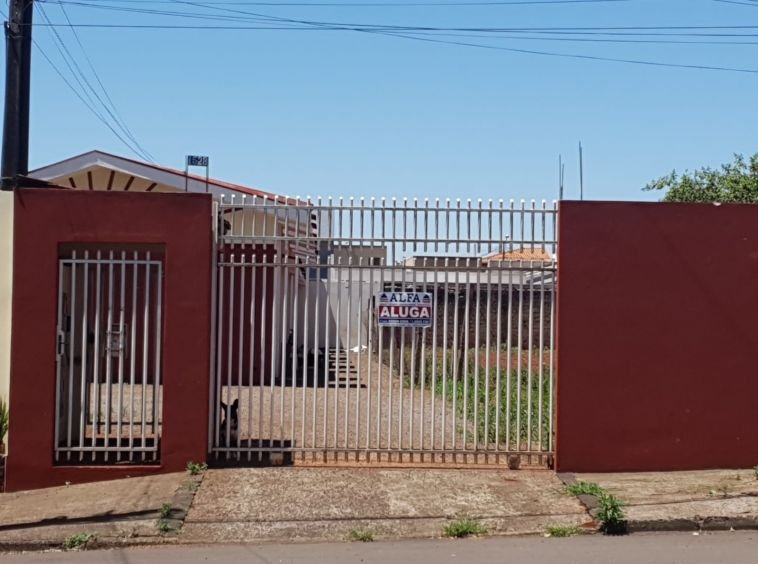 KITNETE PRÓXIMO AO PRONTO SOCORRO!